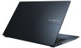 Asus VivoBook Pro 15 M6500QF-HN741WS Laptop (AMD Octa Core Ryzen 7/16 GB/512 GB SSD/Windows 11/4 GB)